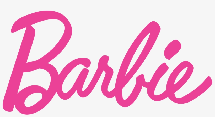 Barbie Girl Png, transparent png #8312602