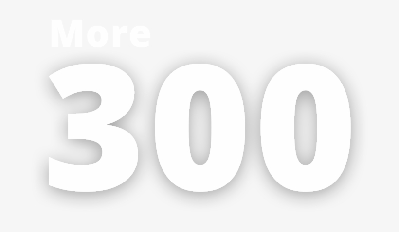 Technological And Technical Innovations Has Been Implemented - Circle, transparent png #8312612