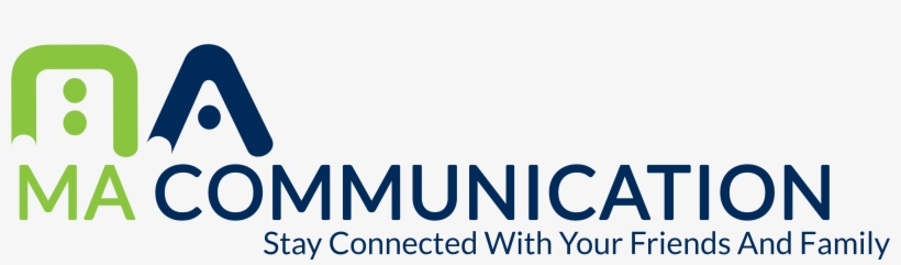 Cropped Website Icon Without Backgrund Png - Oval, transparent png #8312751