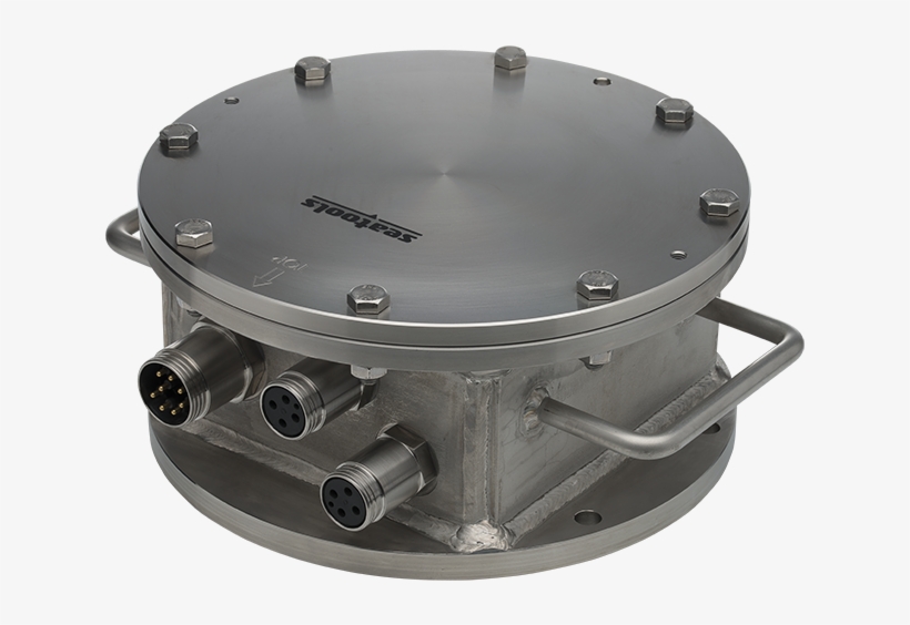 Other Features - Circle, transparent png #8312790