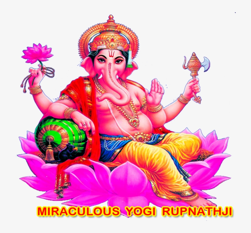 Wife Vashikaran Call Divine Miraculous Kali Sadhak - Hindu God Banner, transparent png #8312873