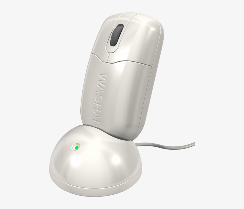 Skip To The Beginning Of The Images Gallery - Mouse, transparent png #8312876