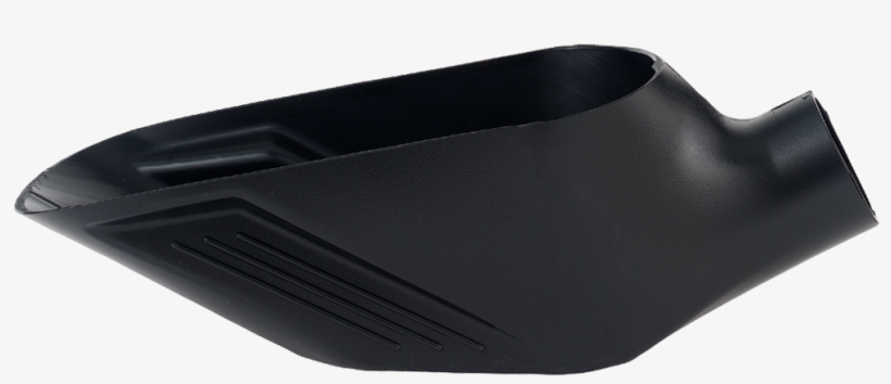 Soda Splash Png - Plastic, transparent png #8312879