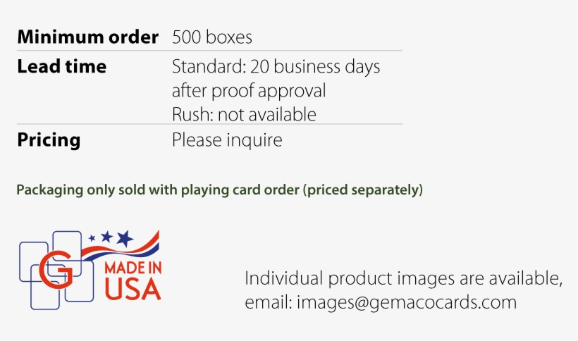 Important Details - Gemaco, transparent png #8312925