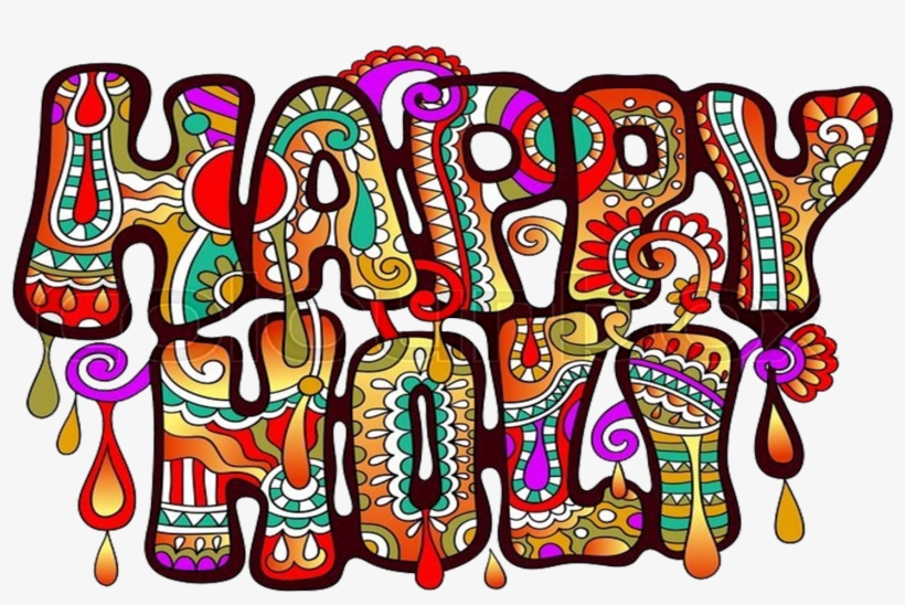 Creative Festivals Of India Drawing, transparent png #8313011