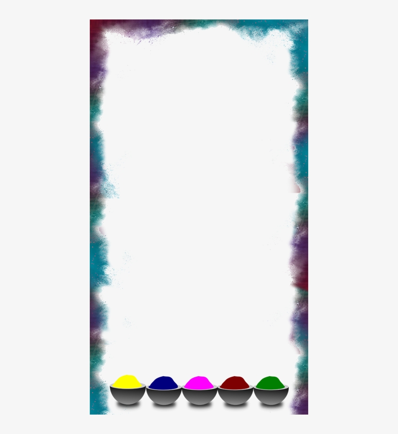 Bg Body - Illustration, transparent png #8313042