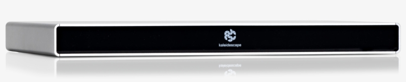 Air Conditioning, transparent png #8313174