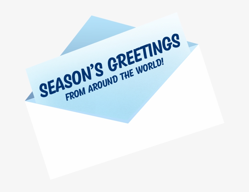 Scroll To Continue - Paper, transparent png #8313176