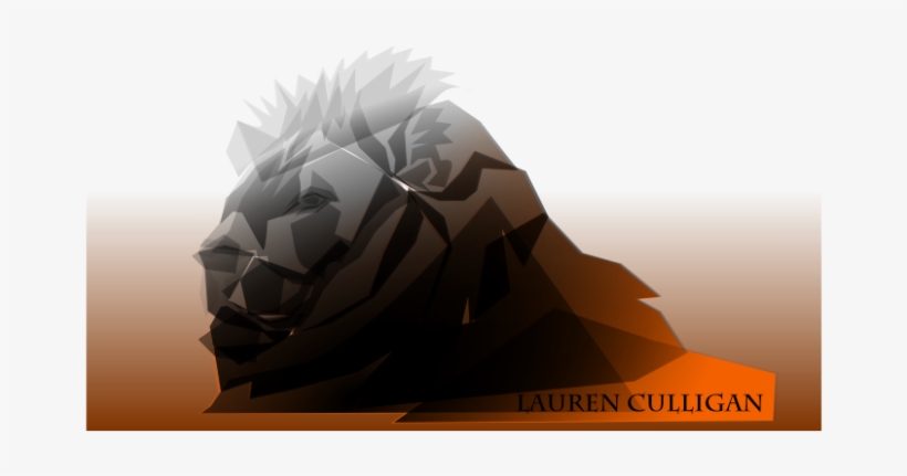 Illustration, transparent png #8313183