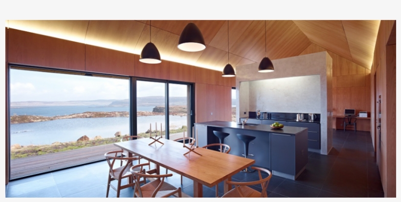 Design, transparent png #8313240