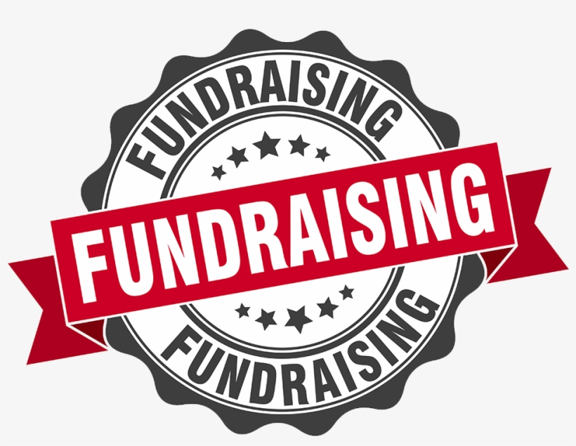 Fundraising-icon - Angus Beef Logo, transparent png #8313247