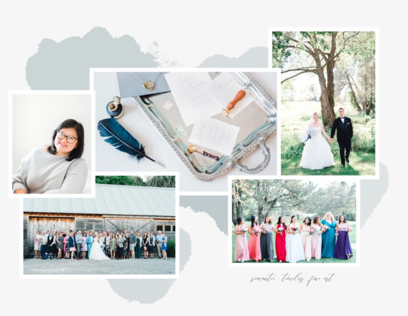 Newwelcome - “ - Photograph, transparent png #8313305