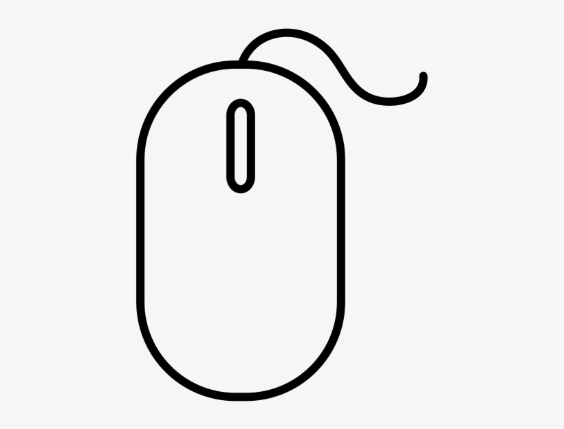 Checkout Catalog - Line Art, transparent png #8313315