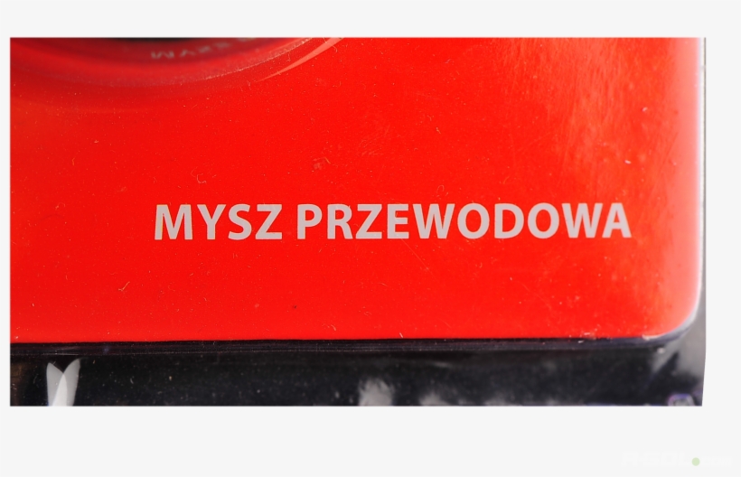 Computer Mouse "grzegorz Krychowiak" - Orange, transparent png #8313361