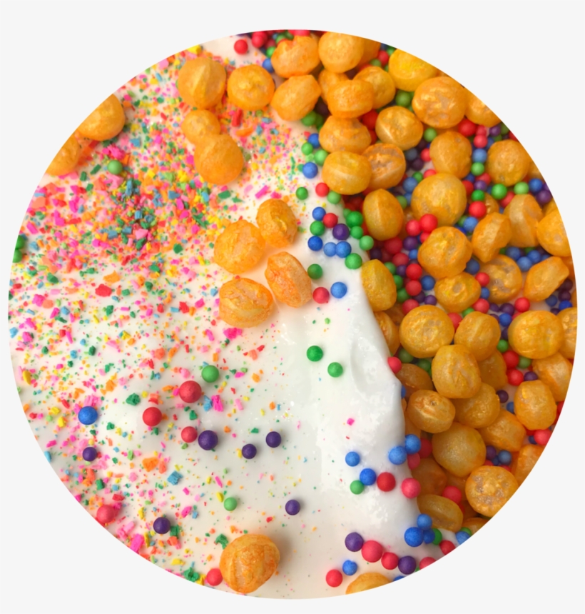 Dessert, transparent png #8313395