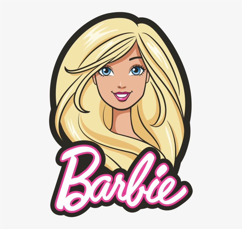Barbie - Free Transparent PNG Download - PNGkey