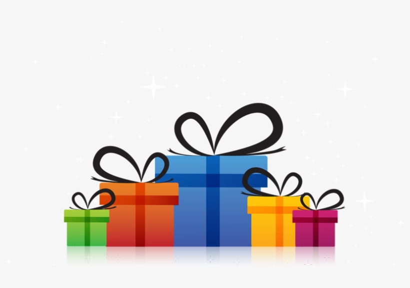 Bakra Selfie Competition 2015 - Happy New Year Ritu, transparent png #8313400