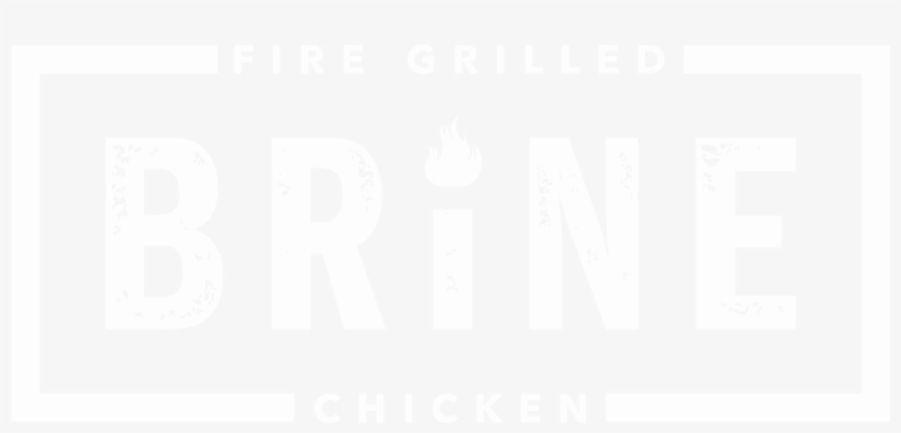 Brine Chicken Home, transparent png #8313520