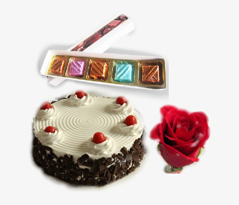 Zoom - Cake, transparent png #8313550