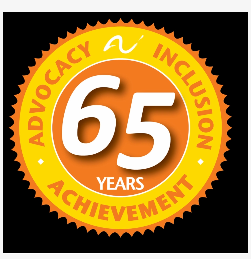 65 - Sm City San Pablo, transparent png #8313611