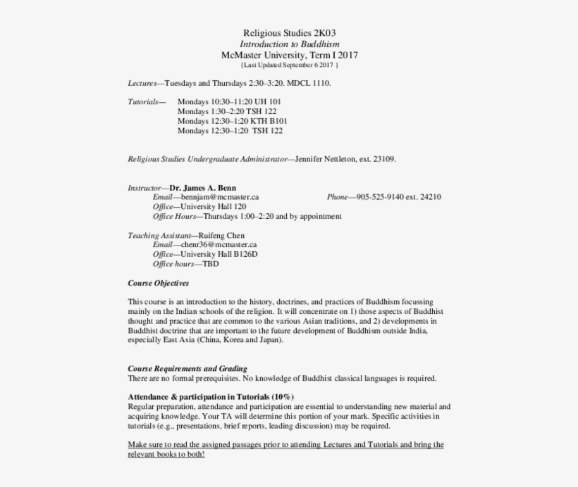 Pdf - Document, transparent png #8313712