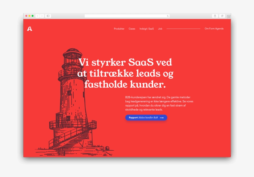 Form Agenda Form Agenda Vawa 2018 - Graphic Design, transparent png #8313749