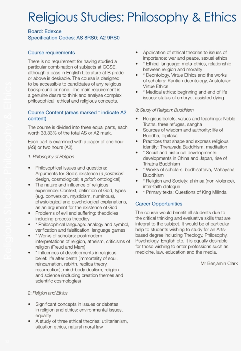 Page0034 C - Document, transparent png #8313819