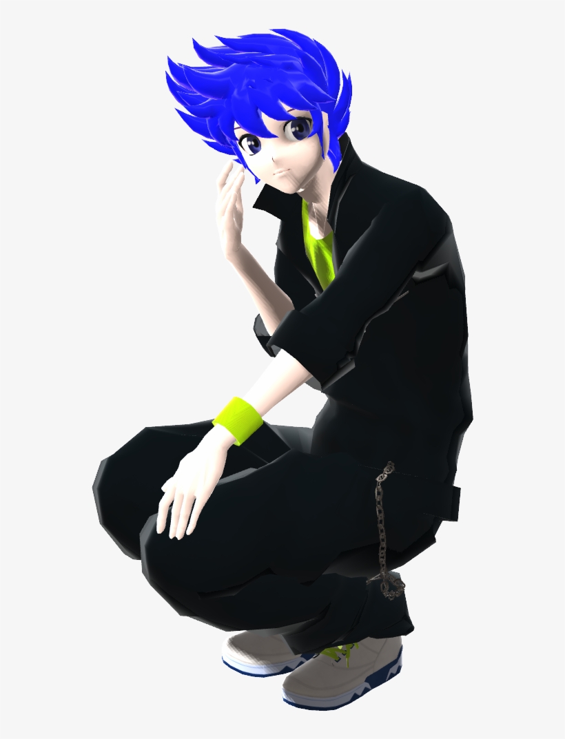 Curtido Curtir Compartilhar - Cartoon, transparent png #8313903