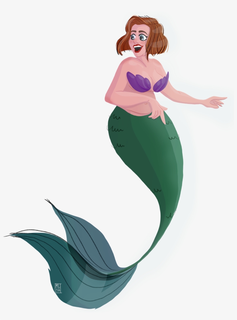 For More Sketches You Can Check Out My Tumblr - Illustration, transparent png #8313945