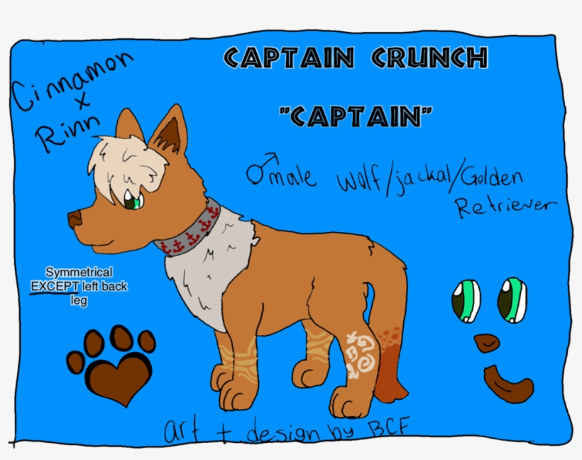 Second Generation - Cartoon, transparent png #8313976