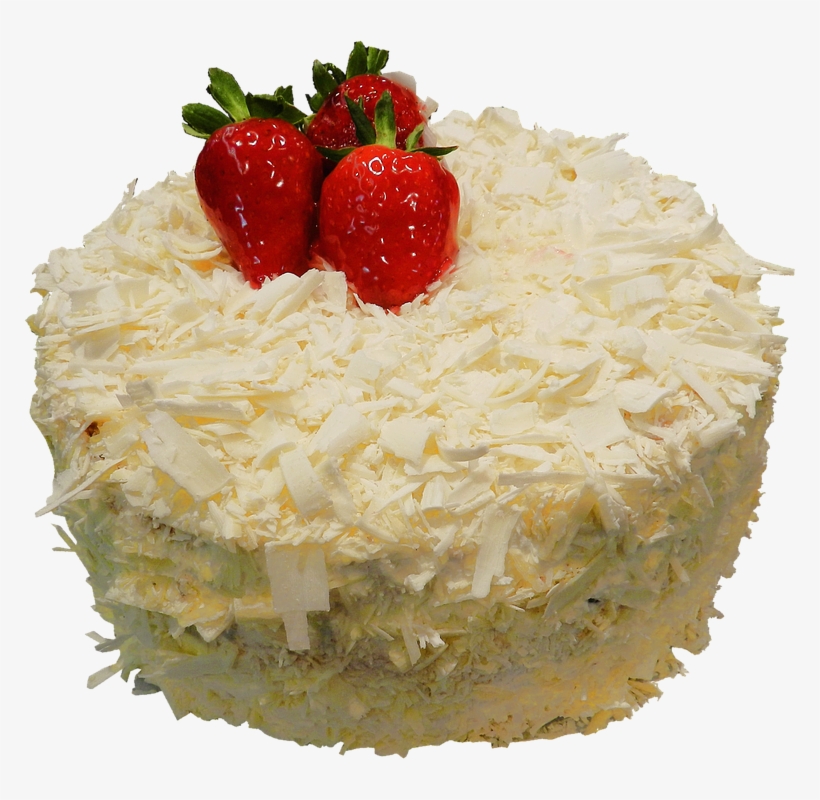 White Forest - Bakery Grand Opening Flyer, transparent png #8313984