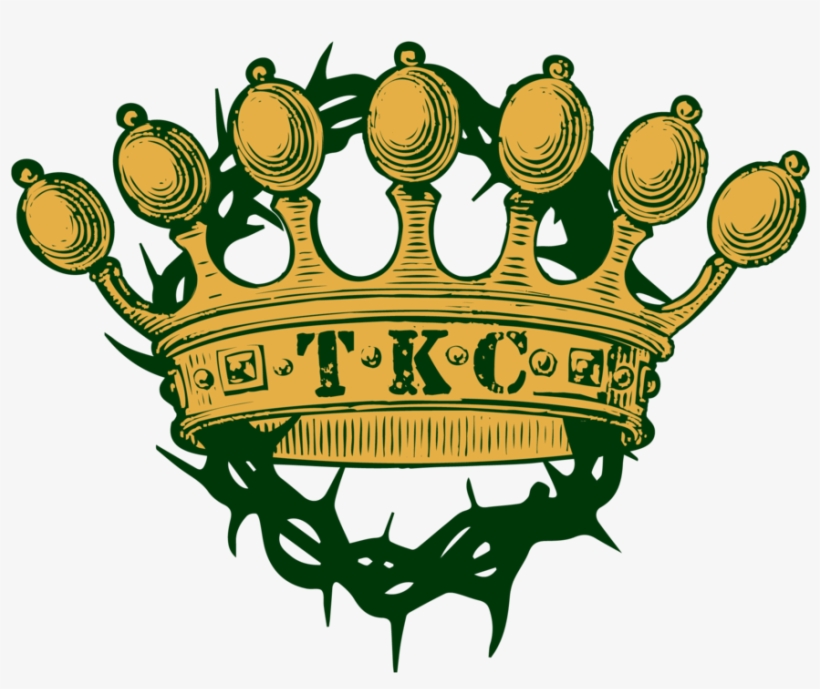 Logo-color - Illustration, transparent png #8313985