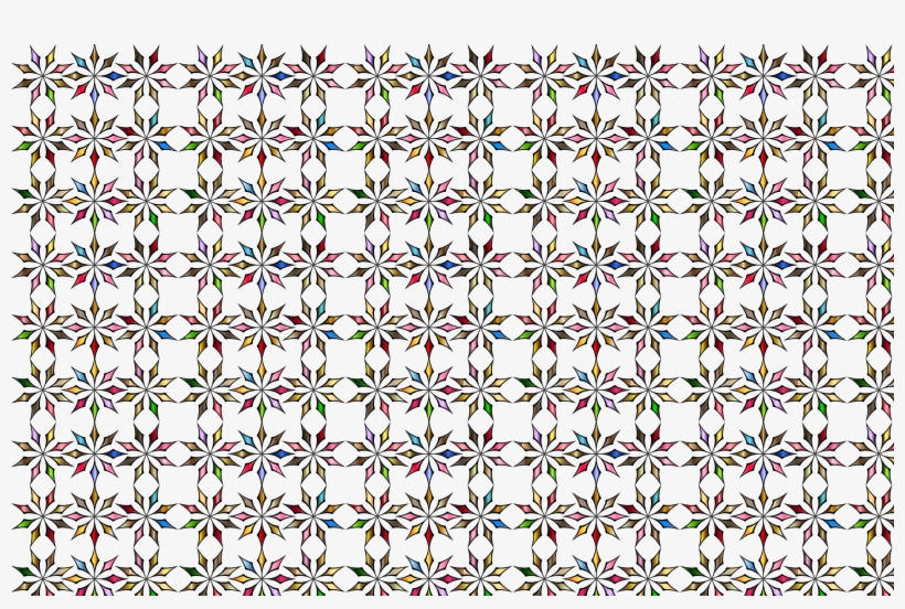 Big Image - Motif, transparent png #8314040