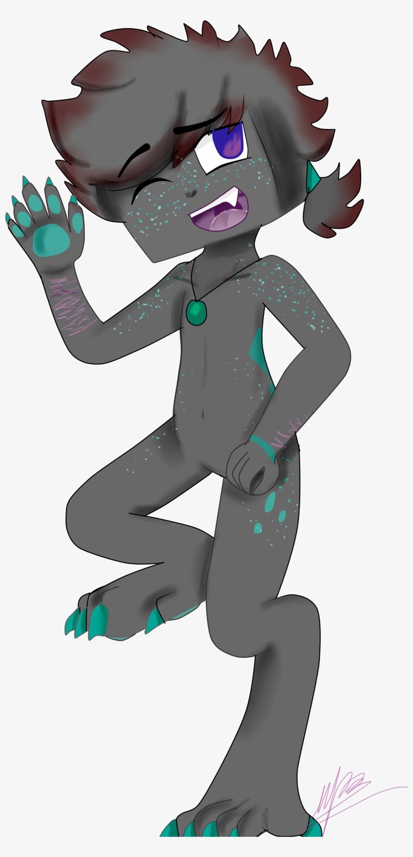 4200 X 6400 4 - Cartoon, transparent png #8314041