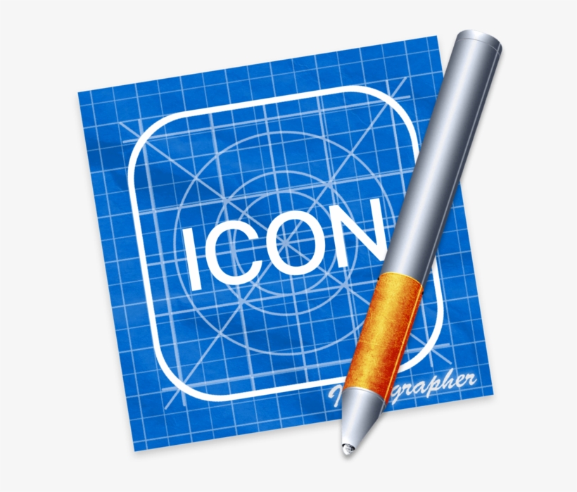 4 writing. Writing skills. Content writer vector. Write number 4. 4 writing.