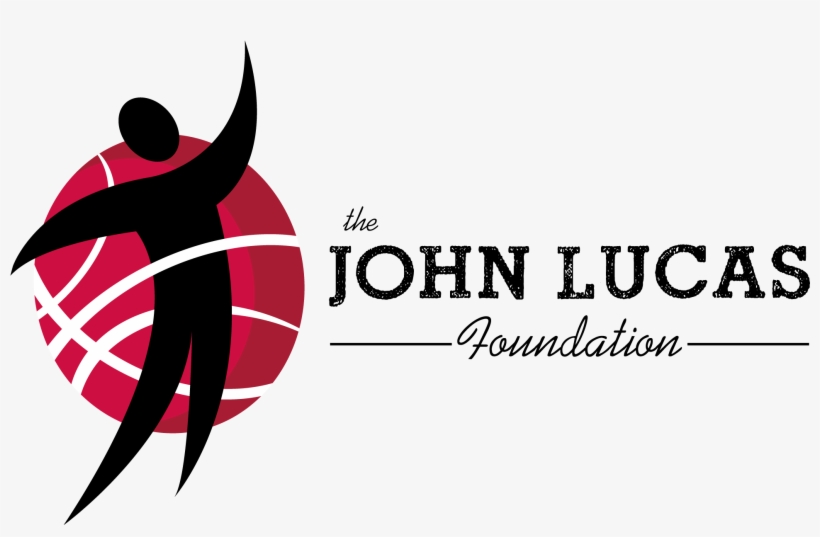 Graphic Design, transparent png #8314110