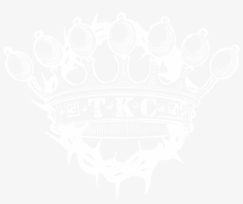 Logo-white - Johns Hopkins Logo White, transparent png #8314151