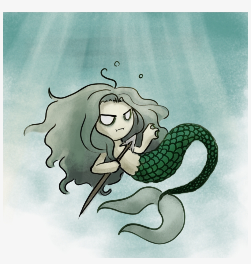 4 Oxygen - Cartoon, transparent png #8314185