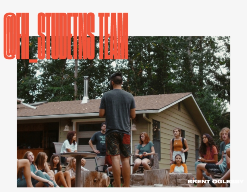 Admin - Cottage, transparent png #8314253