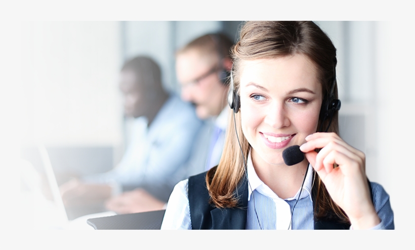 Free Support During Your Trial - Support Call, transparent png #8314326