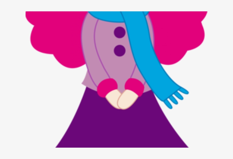 Cute Girl Clipart, transparent png #8314352