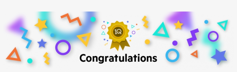 Share Your Achievement With Others, transparent png #8314425