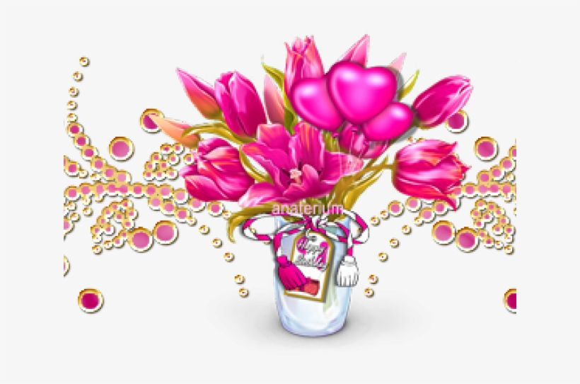 Happy Birthday, transparent png #8314455