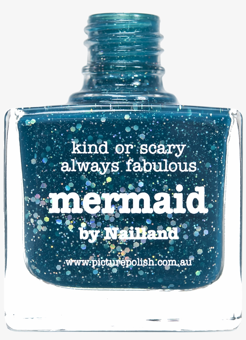 Mermaid - 周杰伦 魔 杰 座, transparent png #8314488