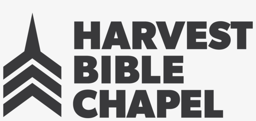 Go - Badlands National Park, transparent png #8314489