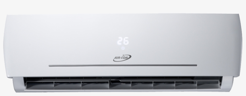 Original File - Electronics, transparent png #8314497