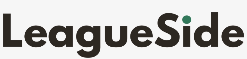 Graphic Design, transparent png #8314600