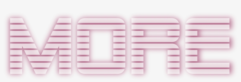 March 29-31,, transparent png #8314634