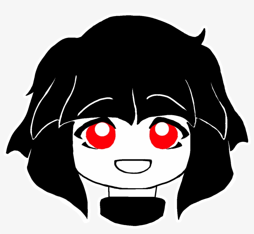 Cartoon, transparent png #8314694