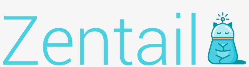 Technical Support Engineer, transparent png #8314695